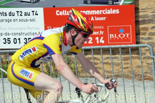 1 juin 2009 orgeres (86)